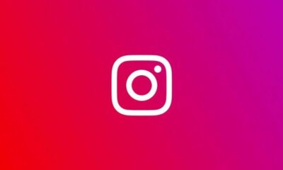 Instagram sigue los pasos de WhatsApp y trae una herramienta fundamental para la seguridad de los usuarios