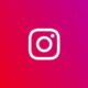 Instagram sigue los pasos de WhatsApp y trae una herramienta fundamental para la seguridad de los usuarios
