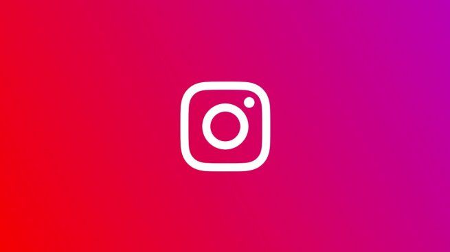 Instagram sigue los pasos de WhatsApp y trae una herramienta fundamental para la seguridad de los usuarios Instagram sigue los pasos de WhatsApp y trae una herramienta fundamental para la seguridad de los usuarios