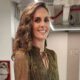 Se confirmó quién reemplazará a Jésica Bossi en la conducción de Lanata Sin Filtro
