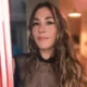 Jimena Barón confirmó que está embarazada con un tierno posteo