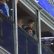 Boca se mueve en el mercado: los puestos que quiere reforzar, con Palacios cerrado