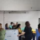 Córdoba: un jubilado se roció con nafta y amenazó con prenderse fuego frente al PAMI en reclamo de medicamentos