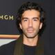 Justin Baldoni fue despedido de su agencia de representación, WME, tras la denuncia de Blake Lively