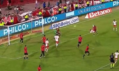El Globo ganó con una pirueta y hace cuentas: qué tiene que pasar para ser campeón en la última fecha