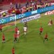 El Globo ganó con una pirueta y hace cuentas: qué tiene que pasar para ser campeón en la última fecha