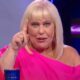 Laura Ubfal fue letal contra los nuevos participantes de Gran Hermano: «Machistas»