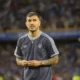 Boca le hizo una oferta concreta a Leandro Paredes