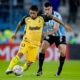 Jugó con Riquelme, estuvo en prisión y llega para darle vuelo ofensivo a Independiente