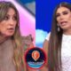 Marcela Tauro habló sobre la salida de Florencia de la V de Intrusos: «No está bueno el clima que se genera»