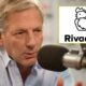 El contundente comunicado de radio Rivadavia tras la desvinculación de Marcelo Longobardi