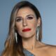 El tenso cruce de Mariana Brey con un notero en la puerta de C5N: «Te veo cargado de mala onda»
