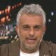 Mario Massaccesi se despidió de Síntesis con un discurso muy emotivo
