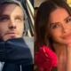 Aseguran que la China Suárez oficializó a Mauro Icardi ante toda su familia
