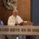 Esperanza sin palabras vacías