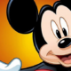 La Inteligencia Artificial reveló cómo se vería Mickey Mouse si fuera un personaje de Vikingos