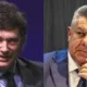La Justicia falló a favor de la AFA: se suspenden las Sociedades Anónimas Deportivas que impulsa el gobierno de Milei