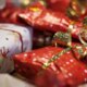 Los cinco mejores regalos para hacerle a tu mamá en Navidad, según la Inteligencia Artificial