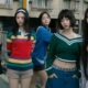NewJeans respondió y redobló la apuesta contra ADOR tras abandonar la agencia de K-Pop