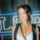 La emoción de Paula Chaves por su llegada a Olga: «Qué lindo lo que se viene»