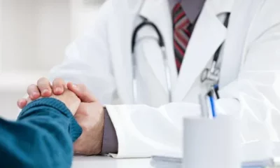 Día del Médico: por qué se celebra el 3 de diciembre