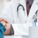 Día del Médico: por qué se celebra el 3 de diciembre