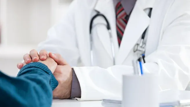 Día del Médico: por qué se celebra el 3 de diciembre Día del Médico: por qué se celebra el 3 de diciembre