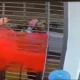 Detienen a un joven y a un menor tras violento robo a un comercio