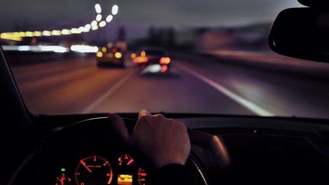 La Inteligencia Artificial reveló cuáles son las canciones que no pueden faltar en la ruta para irse de viaje La Inteligencia Artificial reveló cuáles son las canciones que no pueden faltar en la ruta para irse de viaje