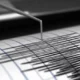Sismo de magnitud 4.6 sacude San Juan el 18 de diciembre de 2024