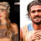 Las fuertes indirectas de Tini Stoessel a Rodrigo De Paul en su nueva canción