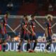 La crisis de San Lorenzo: desgobierno, ventas exprés y el caso del jugador que costó 150 mil dólares ¡por minuto!