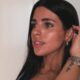 Valentina Cervantes, ex de Enzo Fernández, cruzó a una usuaria que se metió con sus hija: «De eso me ocupo yo»