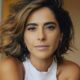 Tras las acusaciones de Matías Garfunkel, Victoria Vannucci compartió una foto internada