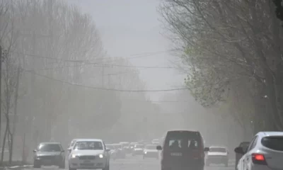 ¿Habrá viento o lluvia en San Juan este 24 de diciembre?