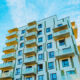 India se propone iniciar grandes proyectos residenciales en 2025