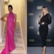 Wanda Nara le respondió a Juana Viale tras la chicana sobre la moda: «Le va a tocar…»