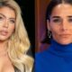 Wanda Nara le contestó a Juana Viale tras su palito por ganarle el Martín Fierro de la Moda