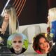 Wanda Nara expuso polémicos chats de Mauro Icardi contra La China Suárez: «La tuve regalada»