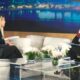 Rating: cuánto midió el programa de Susana Giménez con Wanda Nara