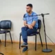 Imputan por abuso al kinesiólogo sanjuanino que fue señalado por manosear a una paciente