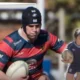 El Súper Rugby de las Américas contará con la presencia de un sanjuanino