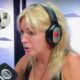 Yanina Latorre contó la verdad sobre los rumores de separación de Javier Milei y Yuyito González: «La bajaron»