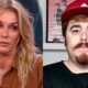 La chicana de Yanina Latorre a Migue Granados en medio del escándalo con Luzu TV
