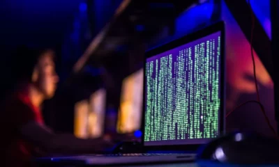 DeepSeek: ¿qué es la nueva IA china que está ganando la atención de todo el mundo?