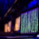 DeepSeek: ¿qué es la nueva IA china que está ganando la atención de todo el mundo?