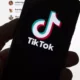 TikTok deja de funcionar en EEUU tras la prohibición en su contra