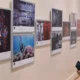 En Moscú arranca la admisión de obras al XI Concurso Internacional de Fotoperiodismo Andréi Stenin
