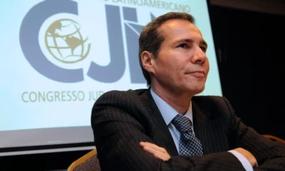 El polémico informe de un fiscal sobre la muerte de Nisman