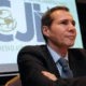 El polémico informe de un fiscal sobre la muerte de Nisman